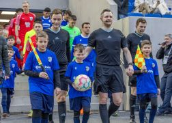 Jena Babelsberg 03022024 02